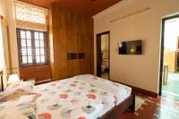 B&B Bangalore - Luho 25 Whitefield - Bed and Breakfast Bangalore