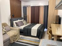 Alleia's Place at SMDC Tagaytay - B&B Tagaytay