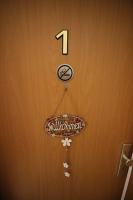 Appartement - Begane Grond