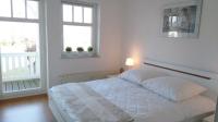 Parkblick - 01-16 - B&B