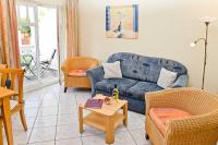 Parkblick - 01-12 - B&B