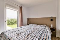 Chalet pour 6 personnes - piscine couverte - B&B
