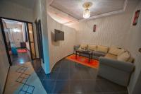 Suite Familiare Deluxe