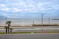Superbe vue mer à la Baule - B&B