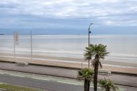 Superbe vue mer à la Baule - B&B La Baule-Escoublac