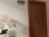 Appartement met 1 Slaapkamer