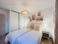 Appartamento con Vista Mare