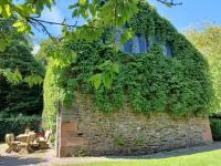 B&B Wallscheid - Sammetbach - Bed and Breakfast Wallscheid