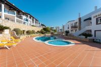 Surf- Com vista para o Oceano - by Smarthomes - B&B São Martinho do Porto