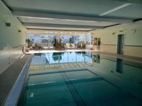 Ferienwohnung Alpentraum - BergGlück - Ferienwohnung