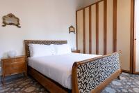Fossi Elegant Apartment - Chambres d'hôtes Florence