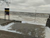 Cottages Delloress - Bed and Breakfast Jūrmala