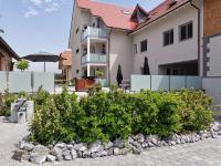 B&B Ravensburg - Franzl Hof Zorell - Bed and Breakfast Ravensburg