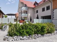 Franzl Hof Zorell - Ferienwohnung