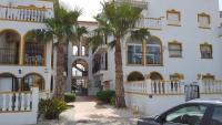 La zenia Molino blanco - B&B