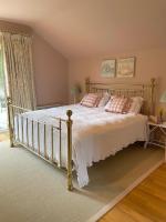 Meadow View - B&B Mayfield