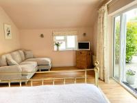 Meadow View - B&B