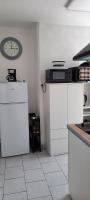 magnolia, appartement lumineux et agréable - Chambres d’hôtes Arleux-en-Gohelle