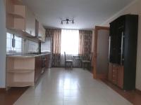 Апартаменти 100 кв.м на Шота Руставелі - B&B