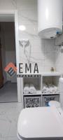 Apartman Ema - B&B Valjevo