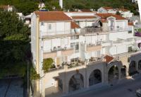 Villa Fina - B&B Tučepi