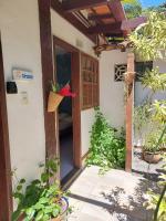 Gambá Casa Boutique - B&B
