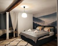 Elias im Landhausstil - B&B Bayreuth