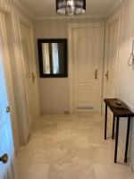 Elviria Marbella Pinogolf - Bed and Breakfast