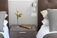 Habitación Triple con baño privado
