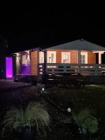 Huis met 2 Slaapkamers