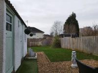 Camera Singola Economy