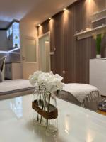 Central Luxury Suites - B&B Bijeljina