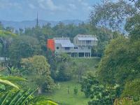 Haven Hill Place (New!!!) - B&B Beatriz