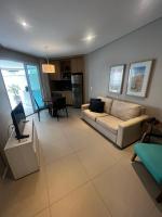 Estanconfor Santos - B&B Santos