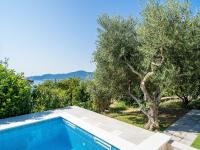 Villa Melita - B&B