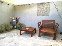 Mikalis Studio - Ferienwohnung