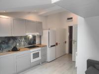 APARTAMENT 40 - B&B Lodz