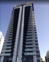 Departamento Torre Duomo Nueva Cordoba - B&B Córdoba