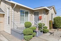 @ Marbella Lane - Modern Refreshing Home - Ferienwohnung San Mateo