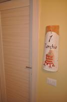 Deluxe Tweepersoonskamer