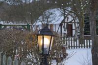 Górski Sad - Bazylia - B&B Piechowice