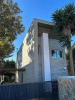 Sunny Cascais Villa - B&B Areias