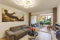 T3 avec terrasse, parking & piscine - Proche plages et randos - Le Mérou - Ferienwohnung Hyères