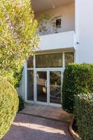Le Mérou de Vacances Giens - Ferienwohnung