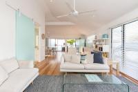 Beach Bay Bee on Banksia - B&B Boomerang Beach