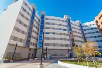 POSEIDON Beach Apartment & parking by Cadiz4Rentals - B&B Cádice