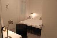 Appartamento con 2 Camere da Letto e Vista Mare