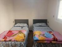 B&B Agadir - hay adrar 2 agadir Morocco - Bed and Breakfast Agadir