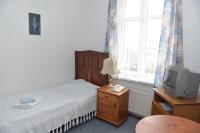 Chambre Simple