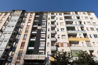 Bilocale Moderno ed Esclusivo - B&B Milano